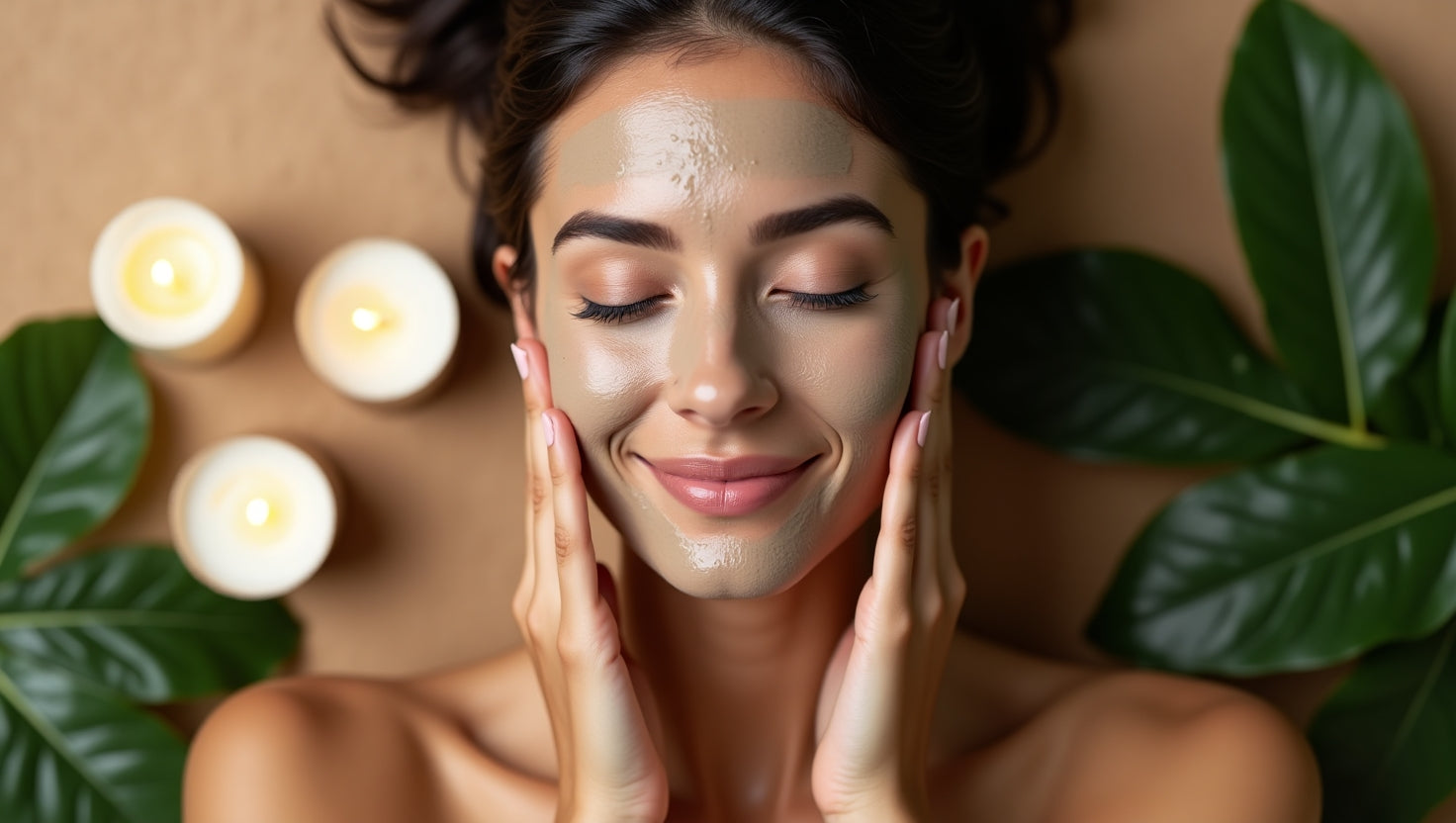 Unlock Your Best Skin: The Ultimate Guide to Using a Clay Mask for Maximum Results