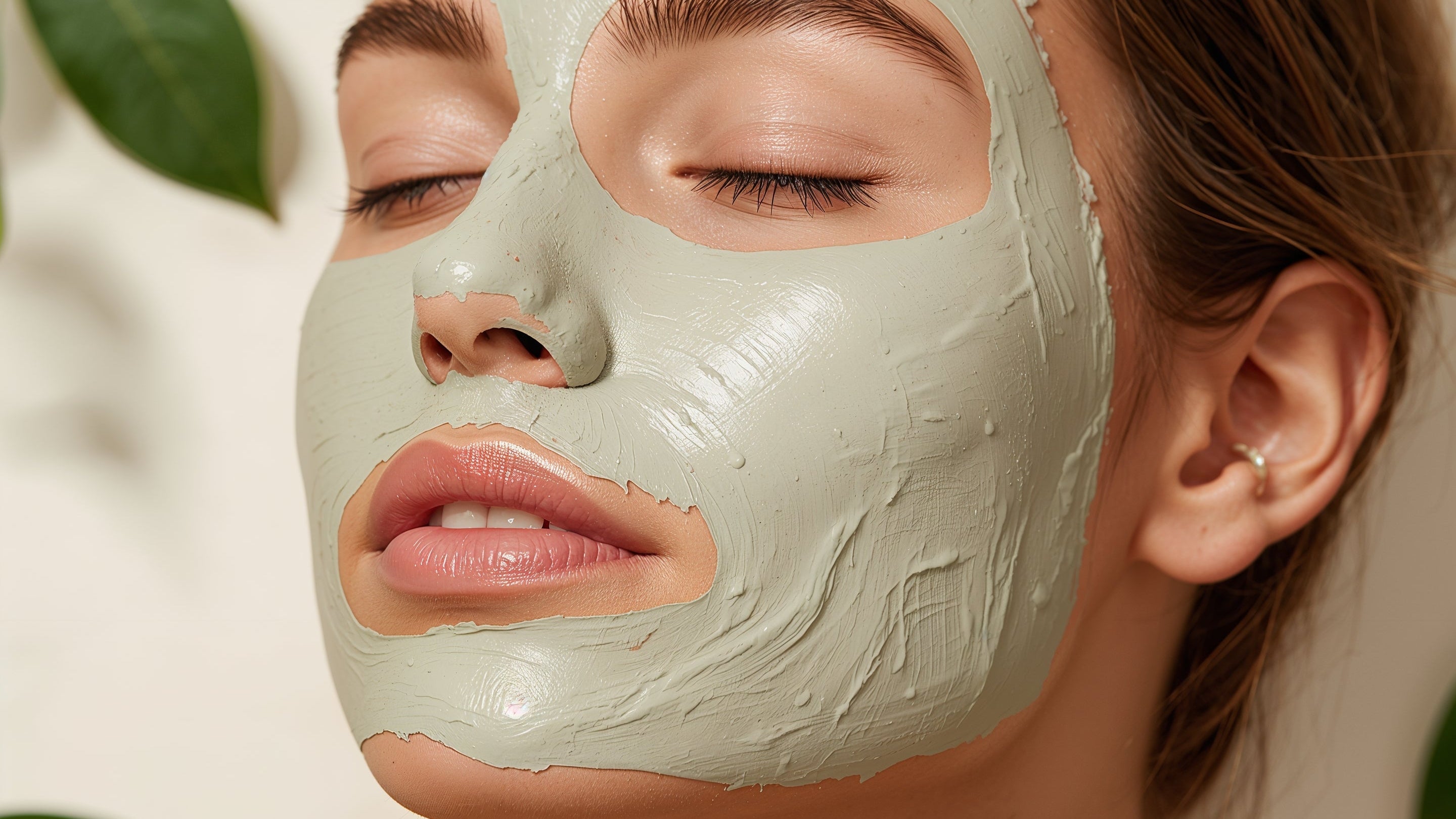How Green Tea Protects and Revives Your Skin: The Ultimate Natural Beauty Elixir