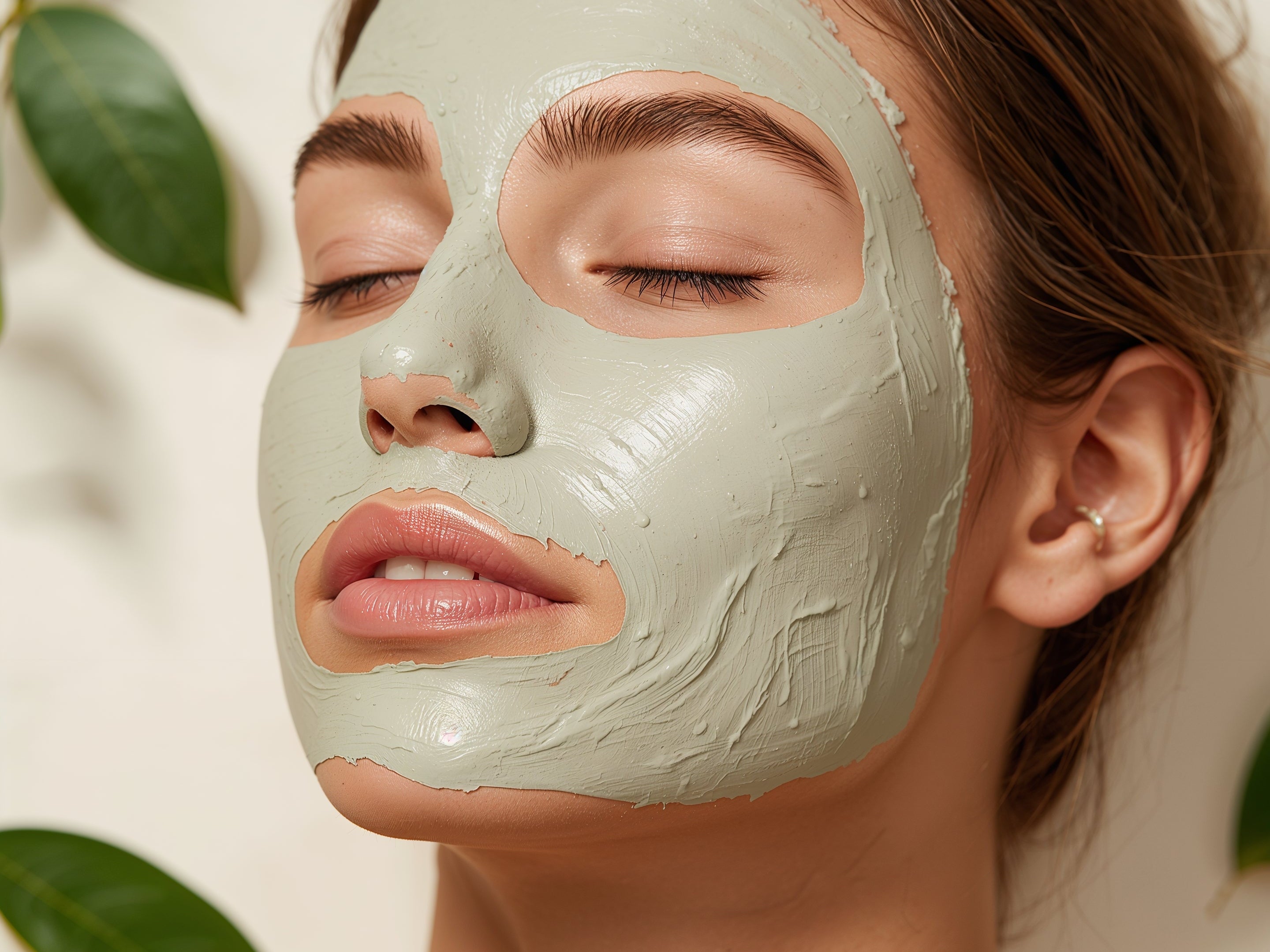 How Green Tea Protects and Revives Your Skin: The Ultimate Natural Beauty Elixir