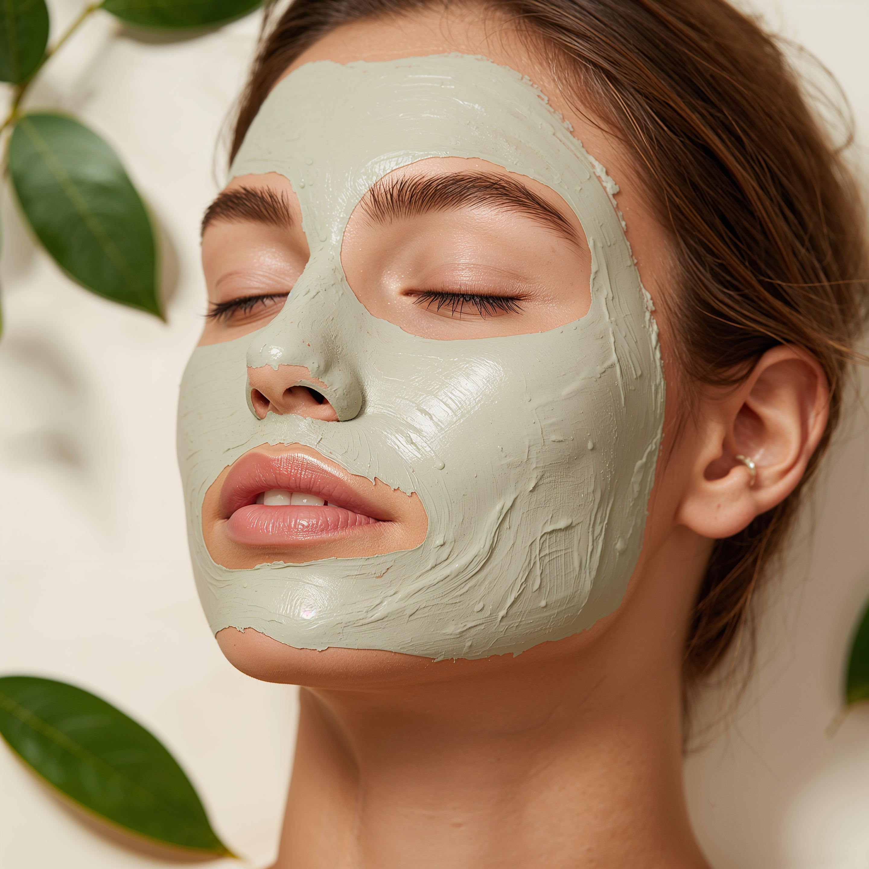 How Green Tea Protects and Revives Your Skin: The Ultimate Natural Beauty Elixir