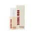 Korean SEOUL 1988 Skin Care Set - Retinol Eye Cream, Retinol Ginseng Niacinamide Facial Essence, Lightens Fine Lines Dark Circle