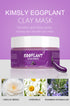 Choose Your Perfect Facial Clay Mask for Moisturizing, Blackhead Battles & Clear Skin