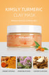 Choose Your Perfect Facial Clay Mask for Moisturizing, Blackhead Battles & Clear Skin