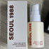 Korean SEOUL 1988 Skin Care Set - Retinol Eye Cream, Retinol Ginseng Niacinamide Facial Essence, Lightens Fine Lines Dark Circle