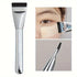 Application Brush - Ultra-Fine, Nylon Bristle