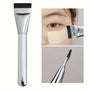 Application Brush - Ultra-Fine, Nylon Bristle