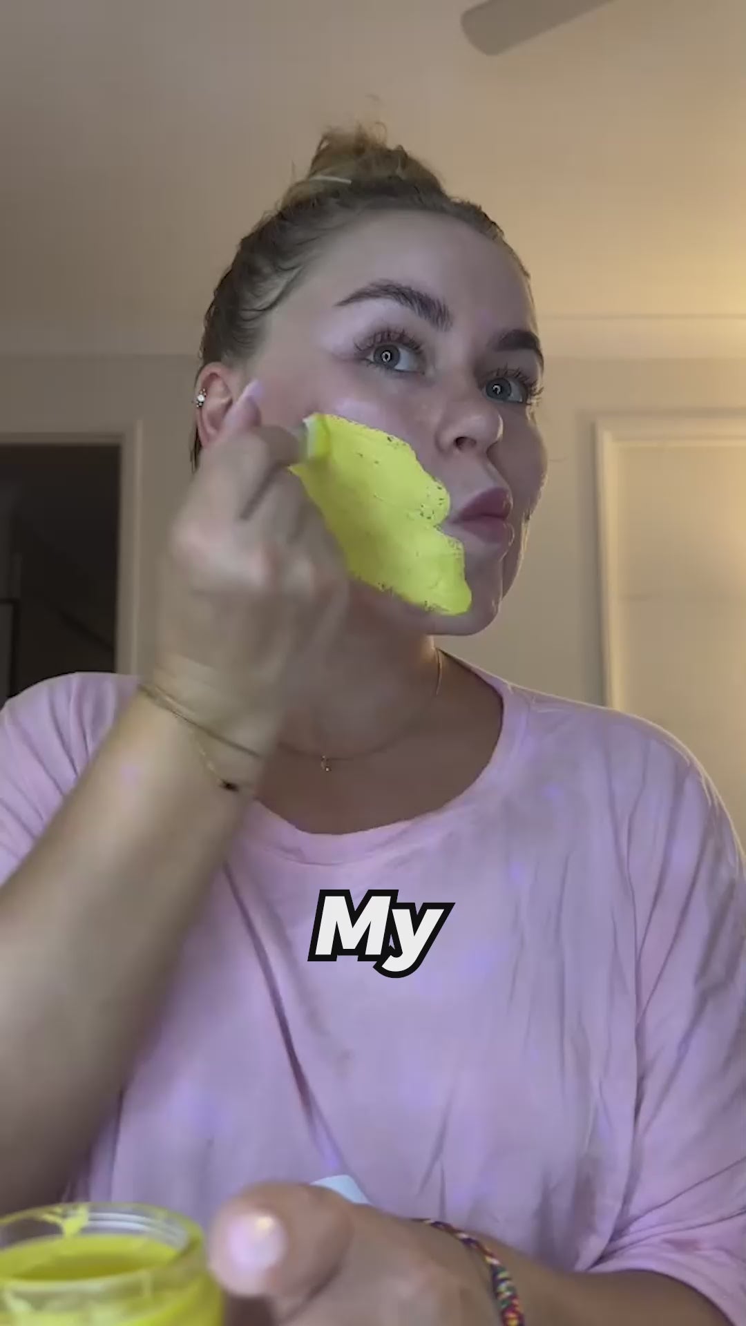 Choose Your Perfect Facial Clay Mask for Moisturizing, Blackhead Battles & Clear Skin